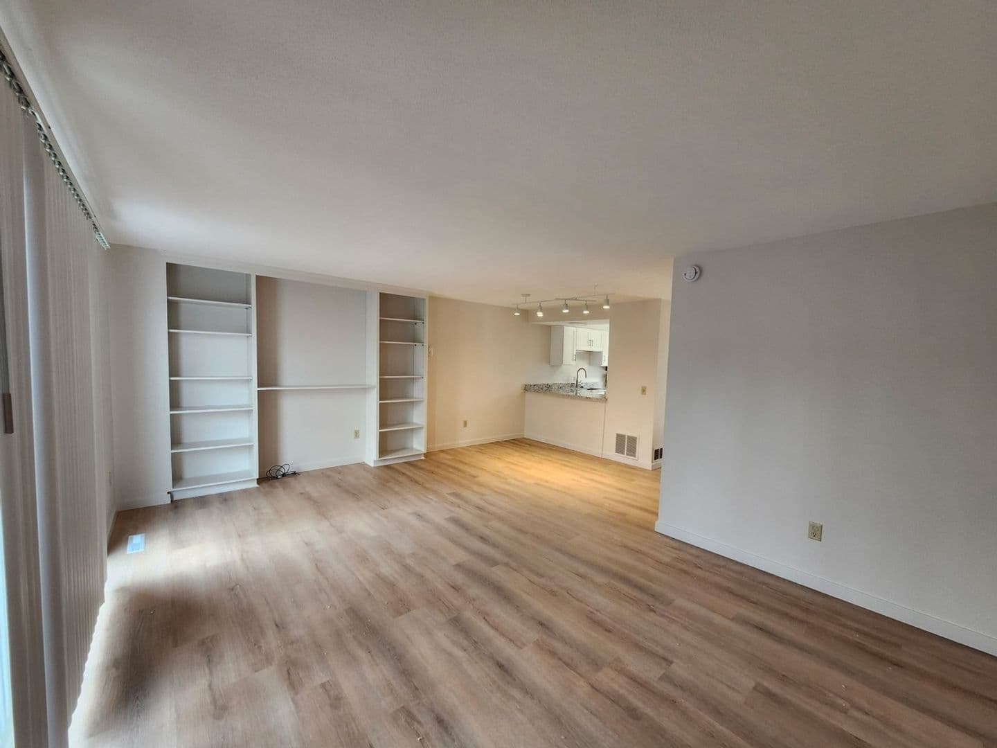 Amherst Condo: 10 Winston Court