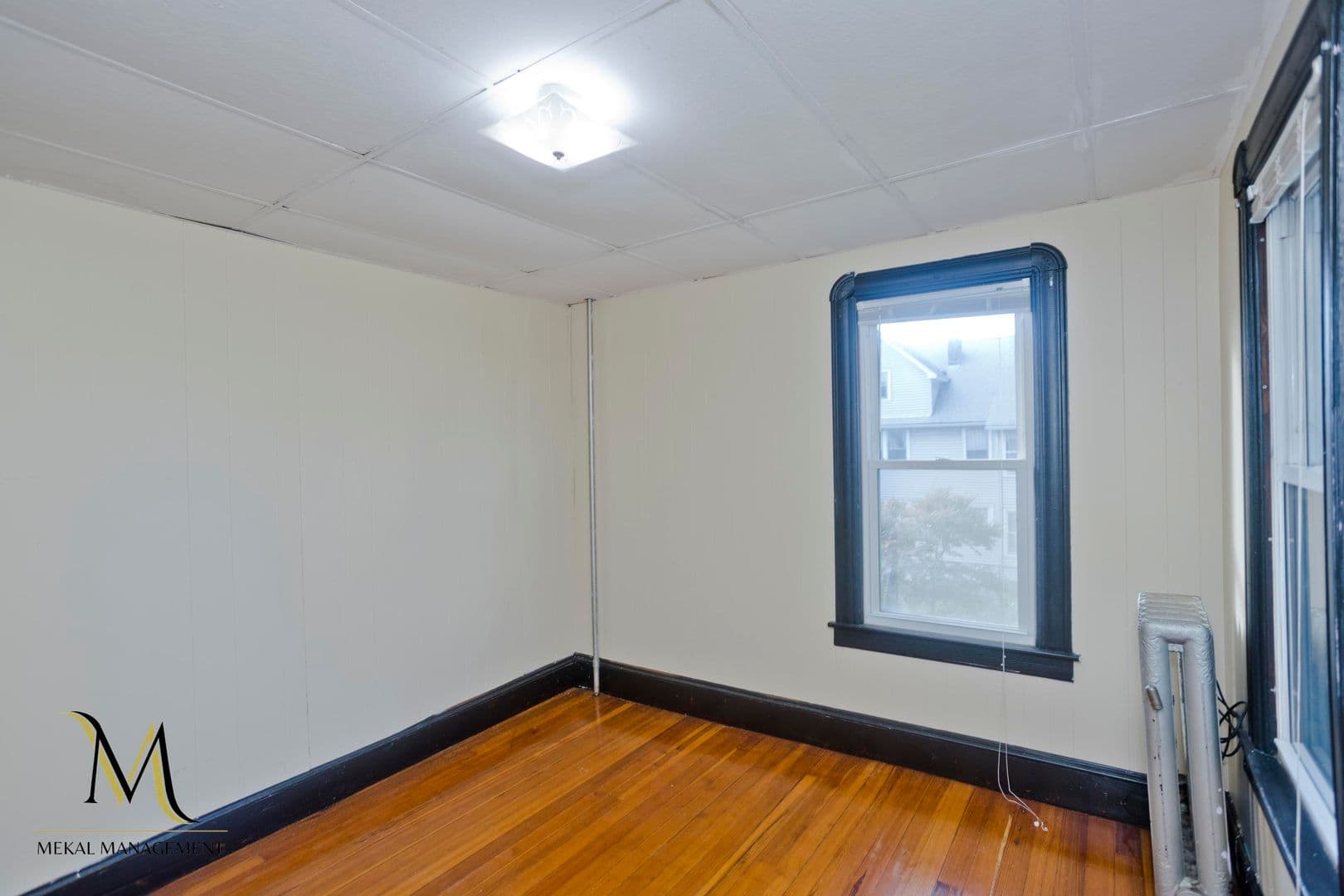 West Springfield Apartment: 43 Elmdale St
