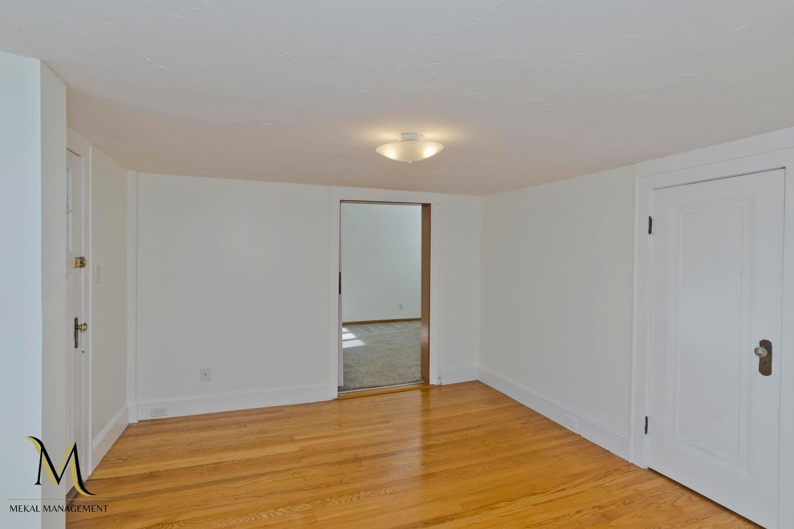 West Springfield House: 92 Maple St