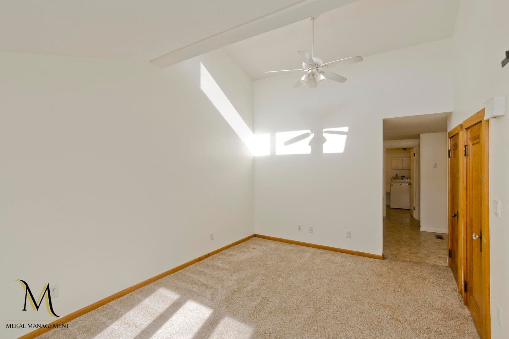 West Springfield House: 92 Maple St