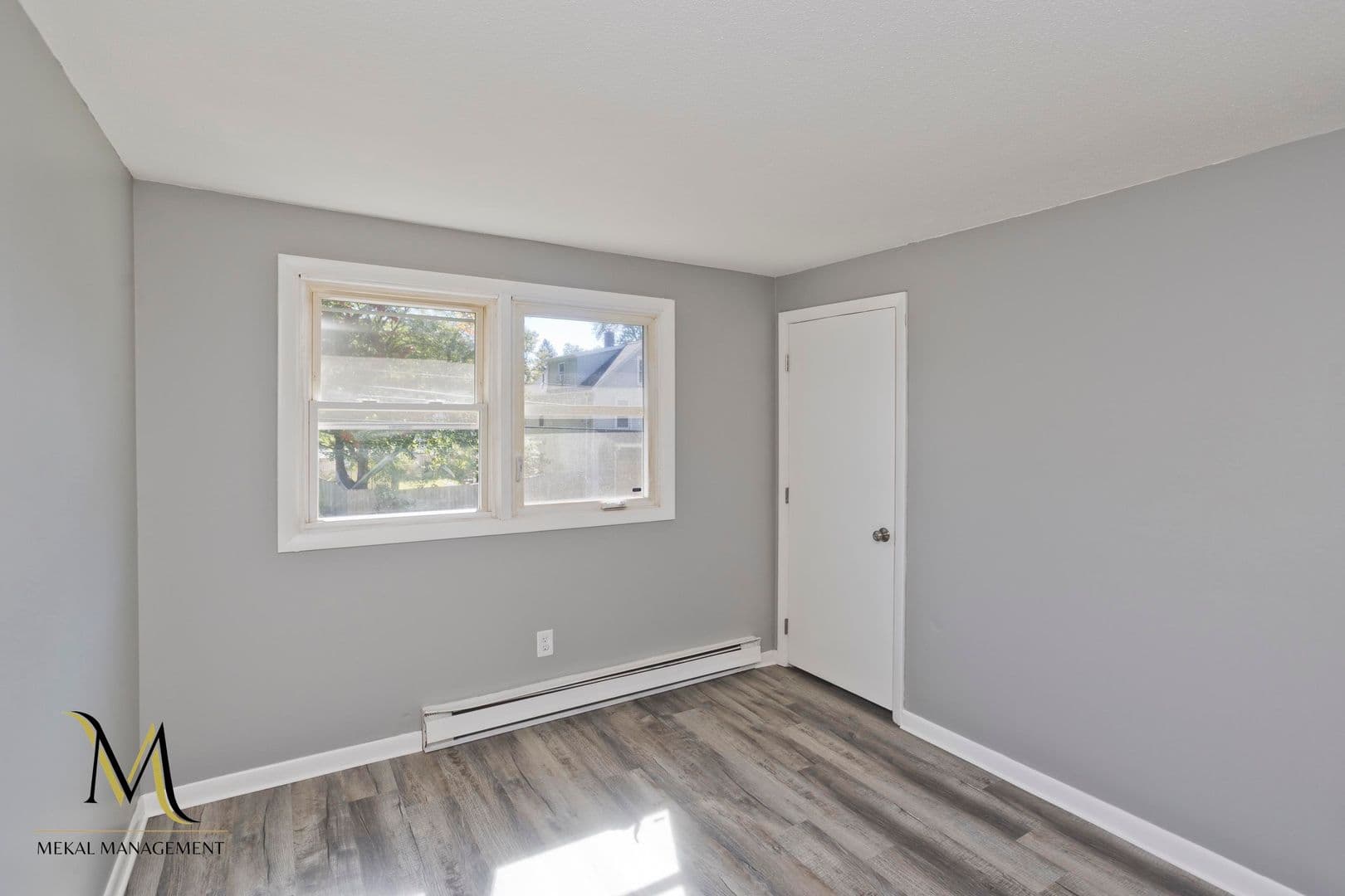 Easthampton Apartment: 9-29 West Lake Street/2-4 Culdaff Street