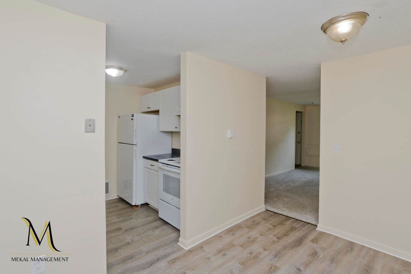 Easthampton Apartment: 9-29 West Lake Street/2-4 Culdaff Street