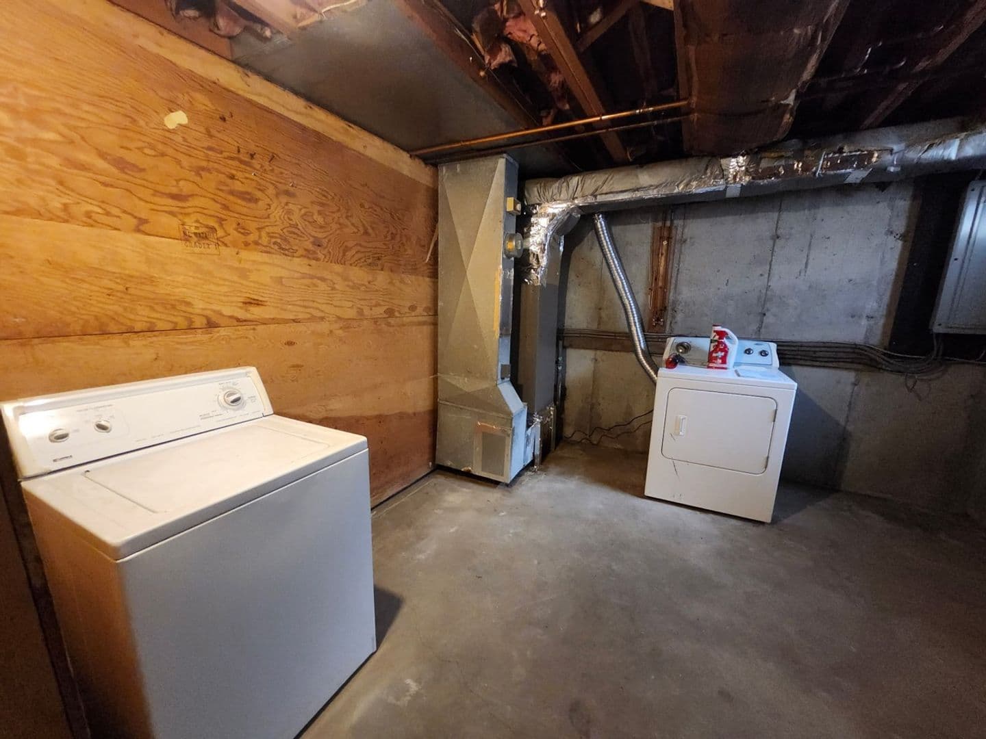 Amherst Condo: 10 Winston Court