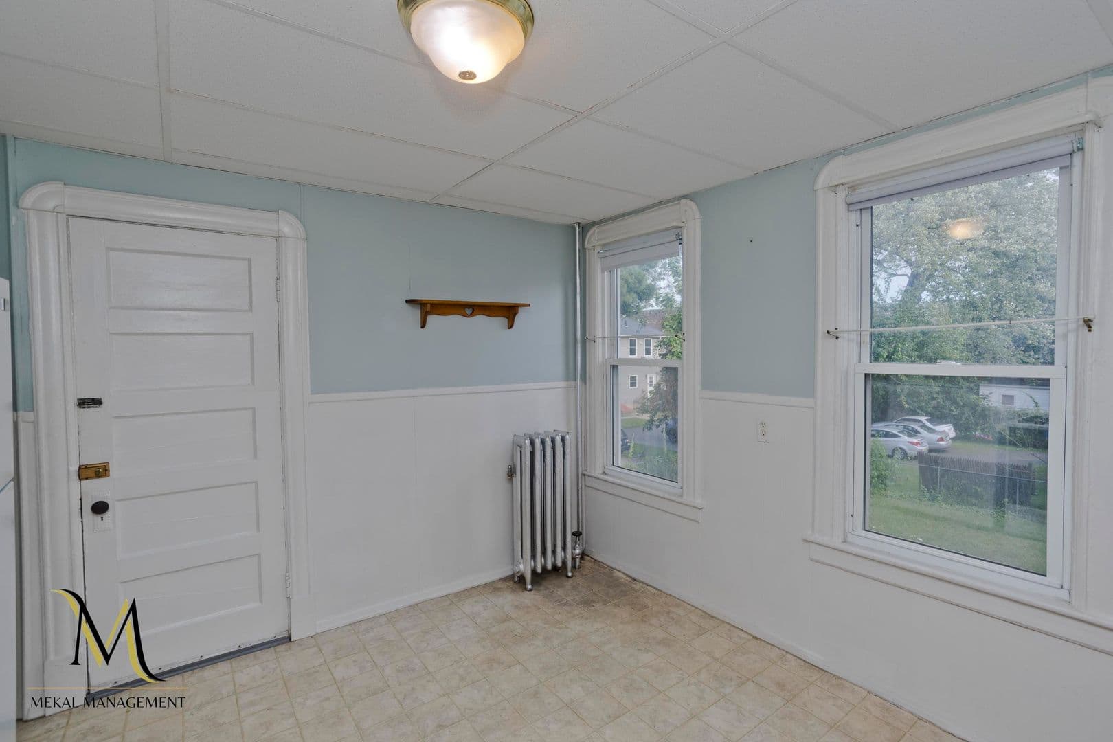 West Springfield Apartment: 43 Elmdale St