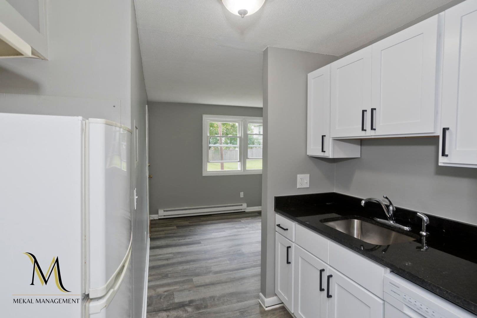 Easthampton Apartment: 9-29 West Lake Street/2-4 Culdaff Street