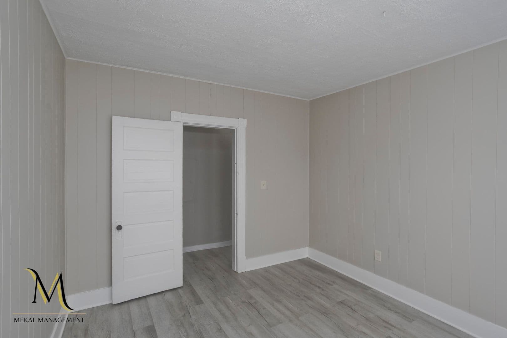Ludlow Apartment: 129-139 Hubbard St