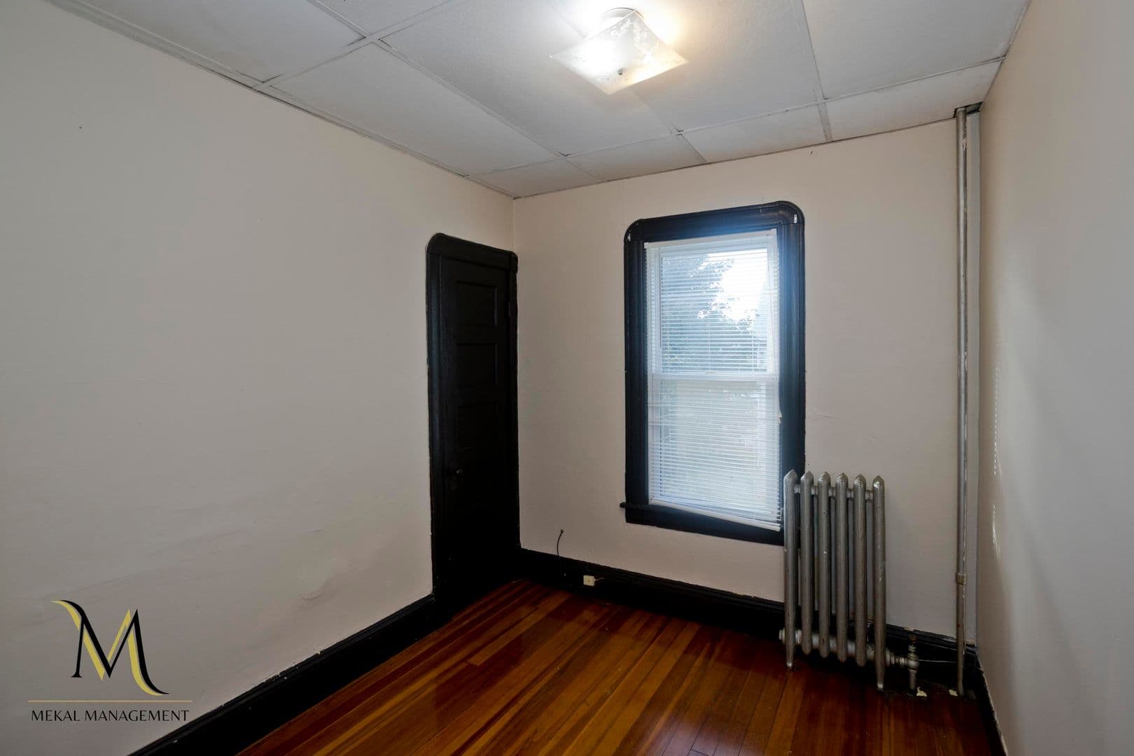 West Springfield Apartment: 43 Elmdale St
