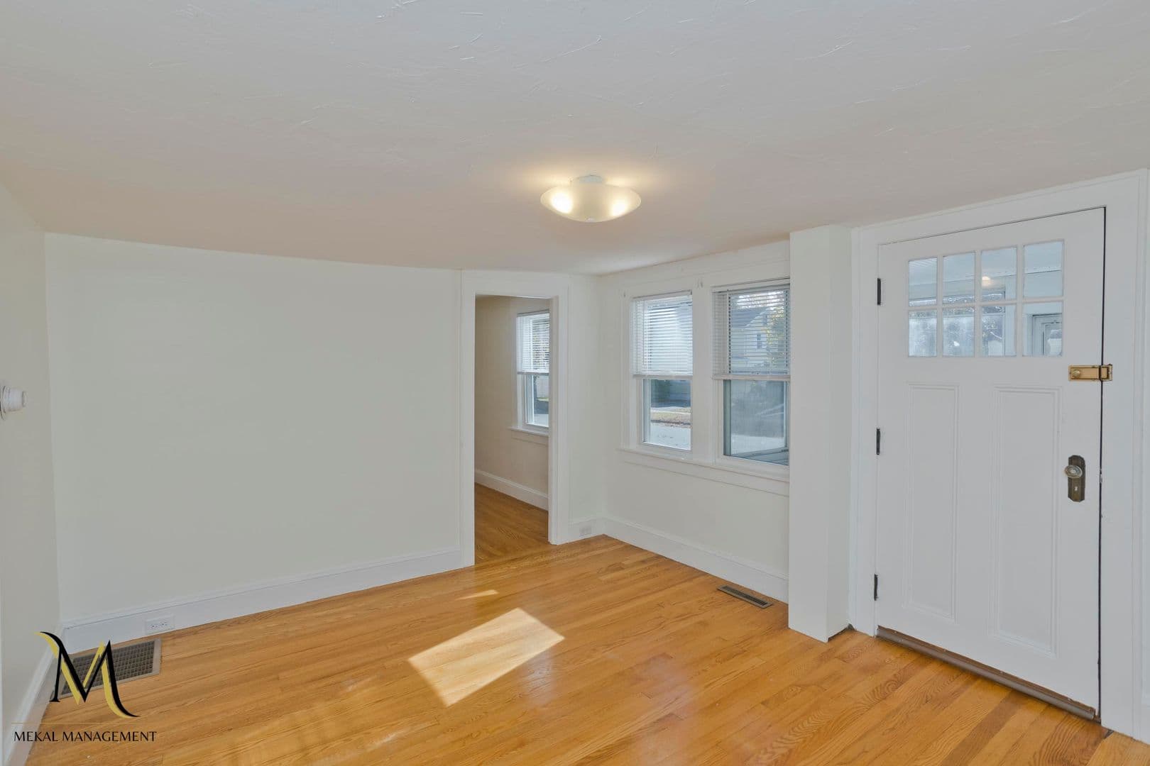 West Springfield House: 92 Maple St