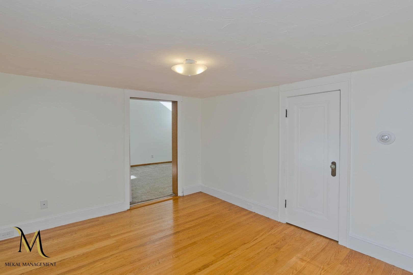 West Springfield House: 92 Maple St