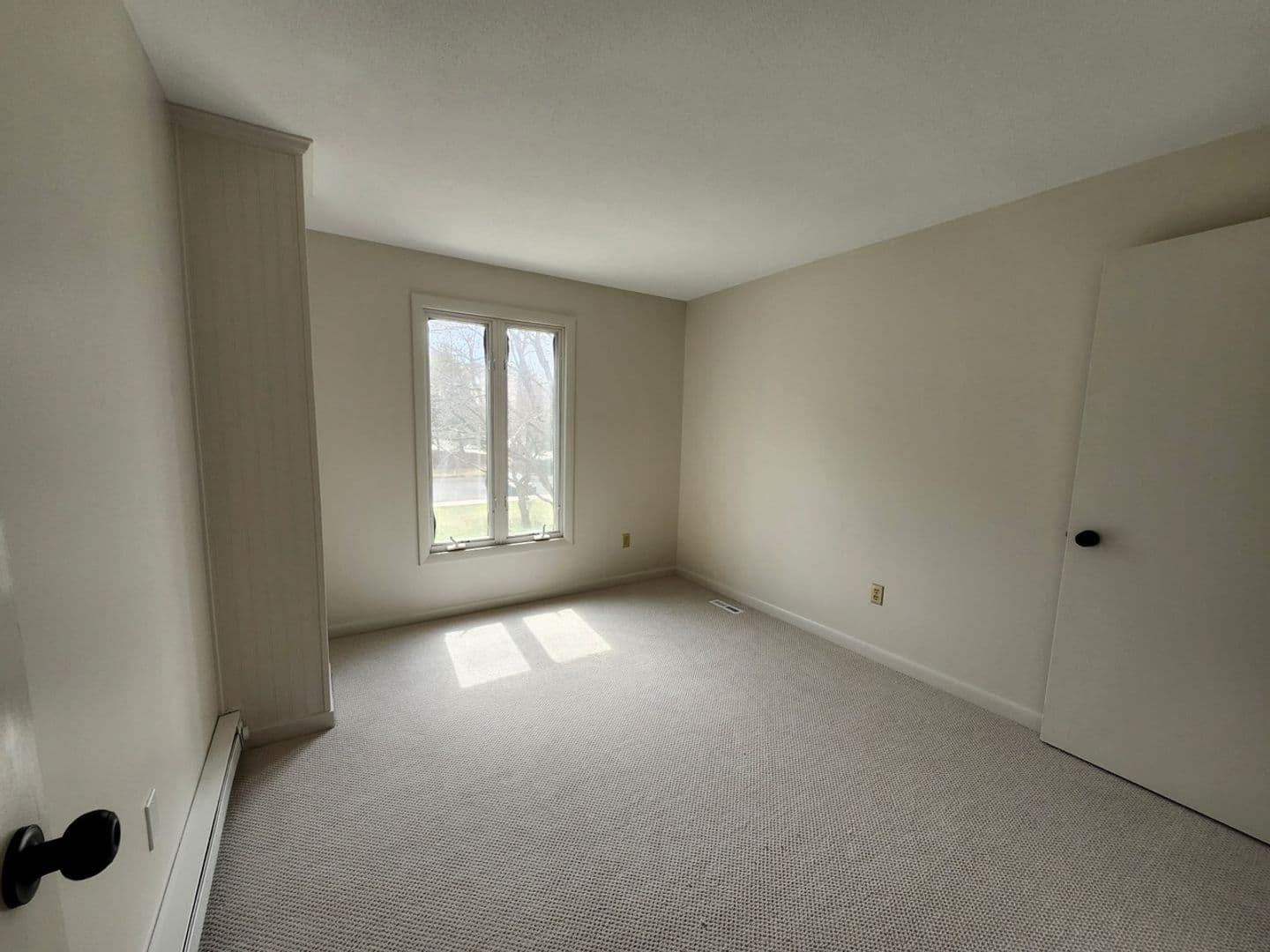 Amherst Condo: 10 Winston Court