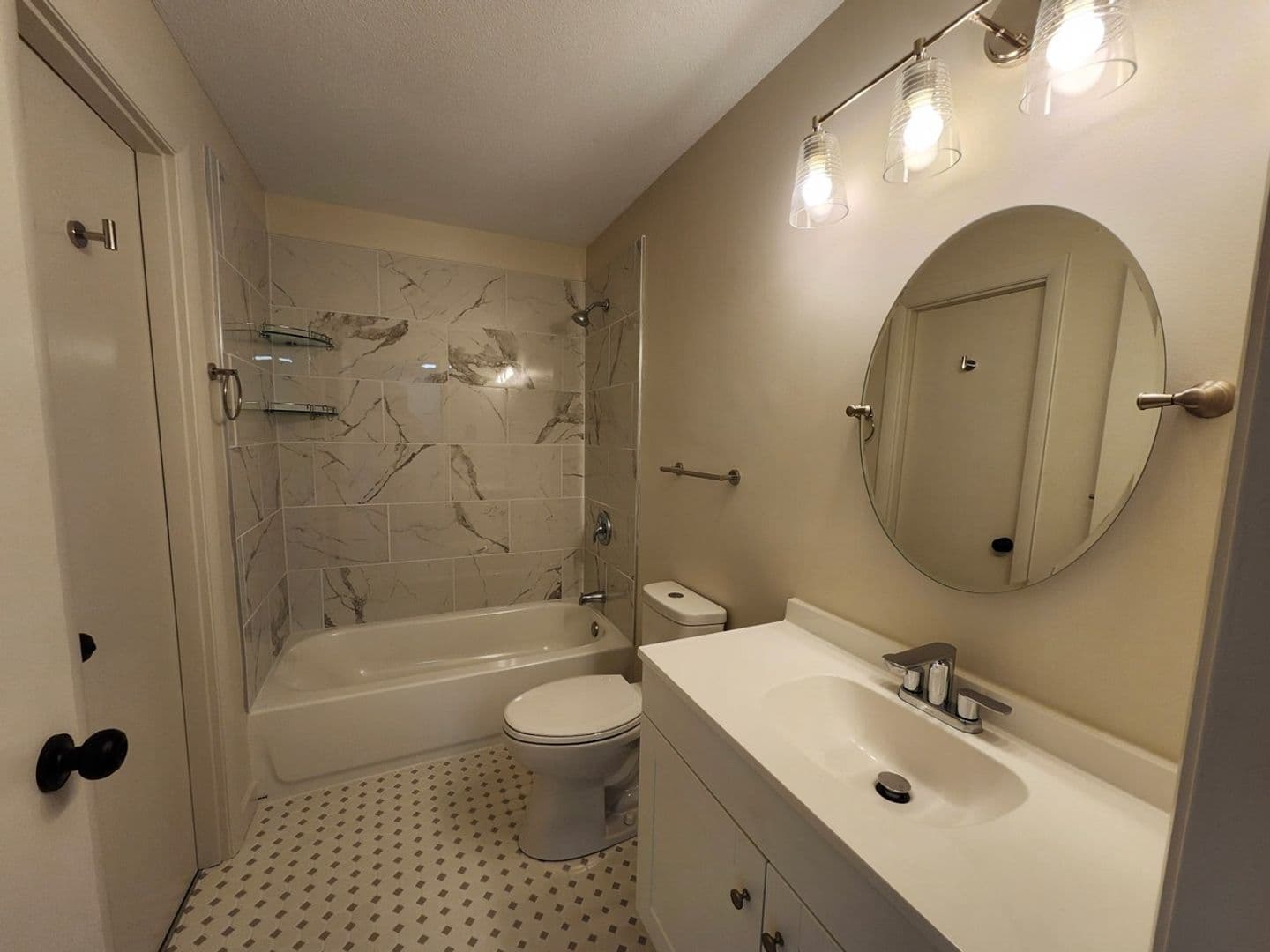 Amherst Condo: 10 Winston Court