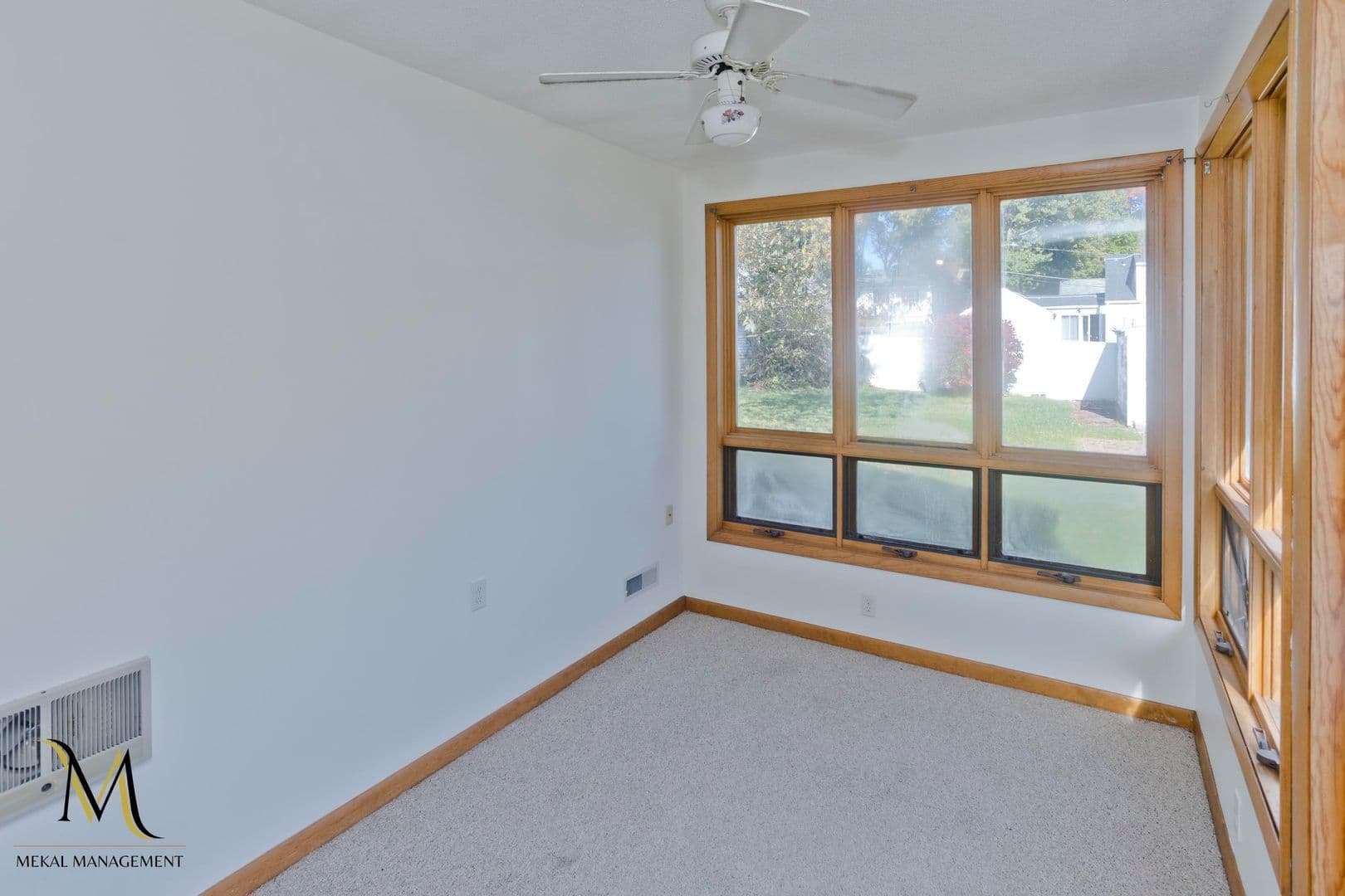 West Springfield House: 92 Maple St