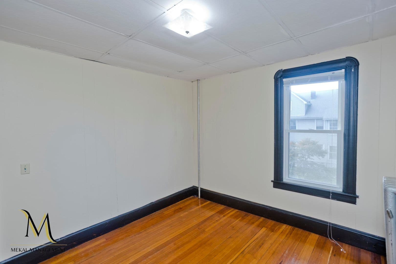 West Springfield Apartment: 43 Elmdale St