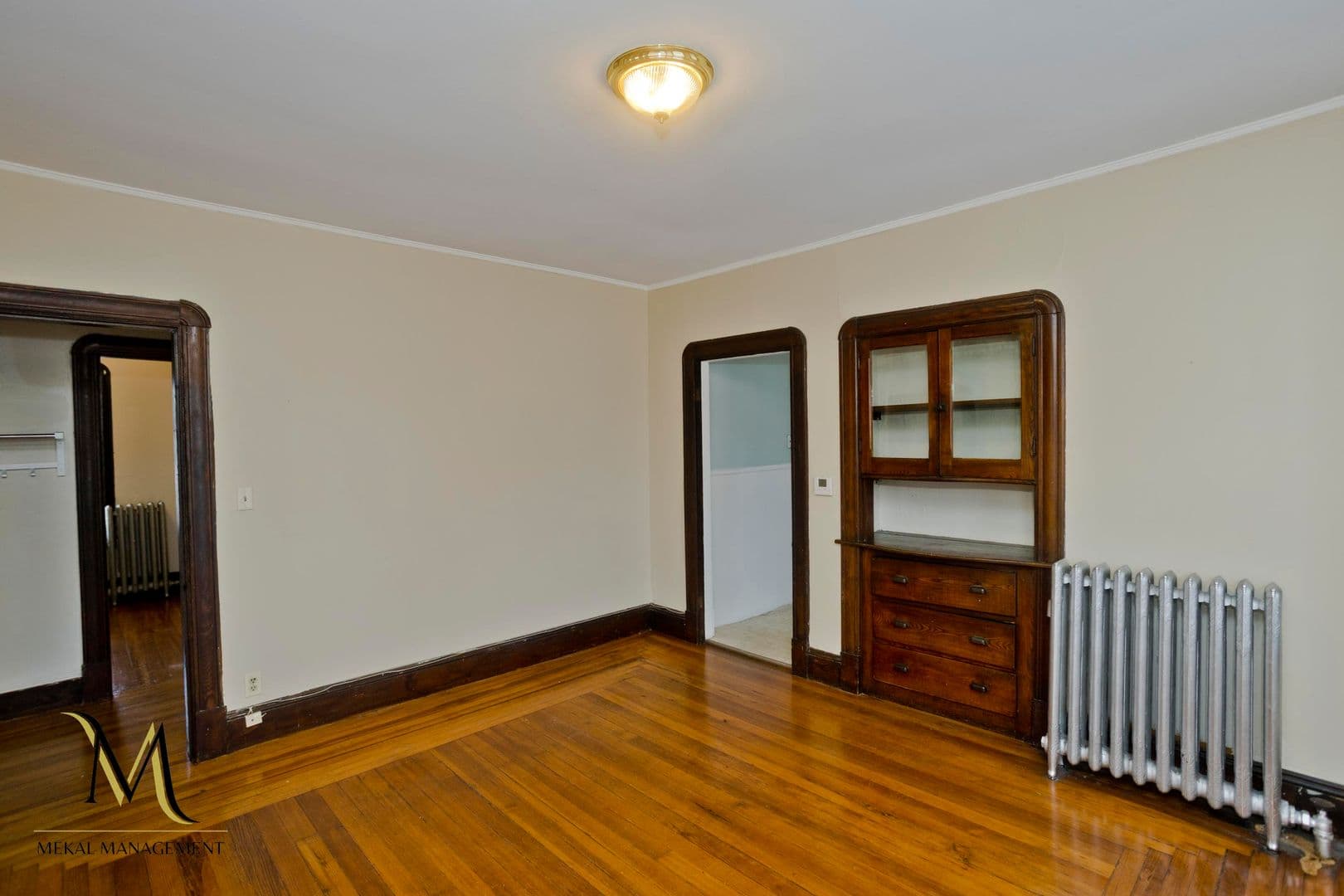 West Springfield Apartment: 43 Elmdale St
