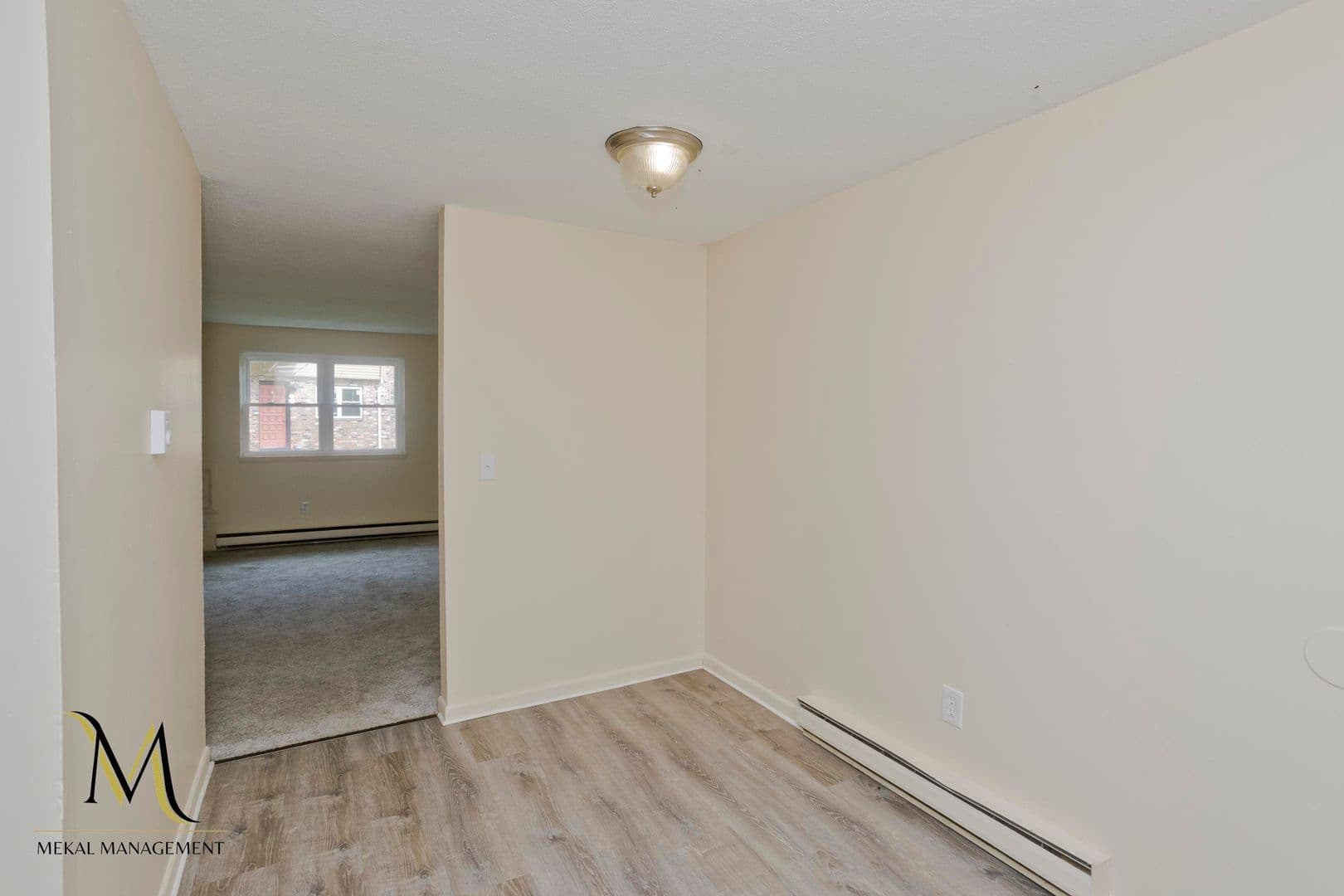 Easthampton Apartment: 9-29 West Lake Street/2-4 Culdaff Street