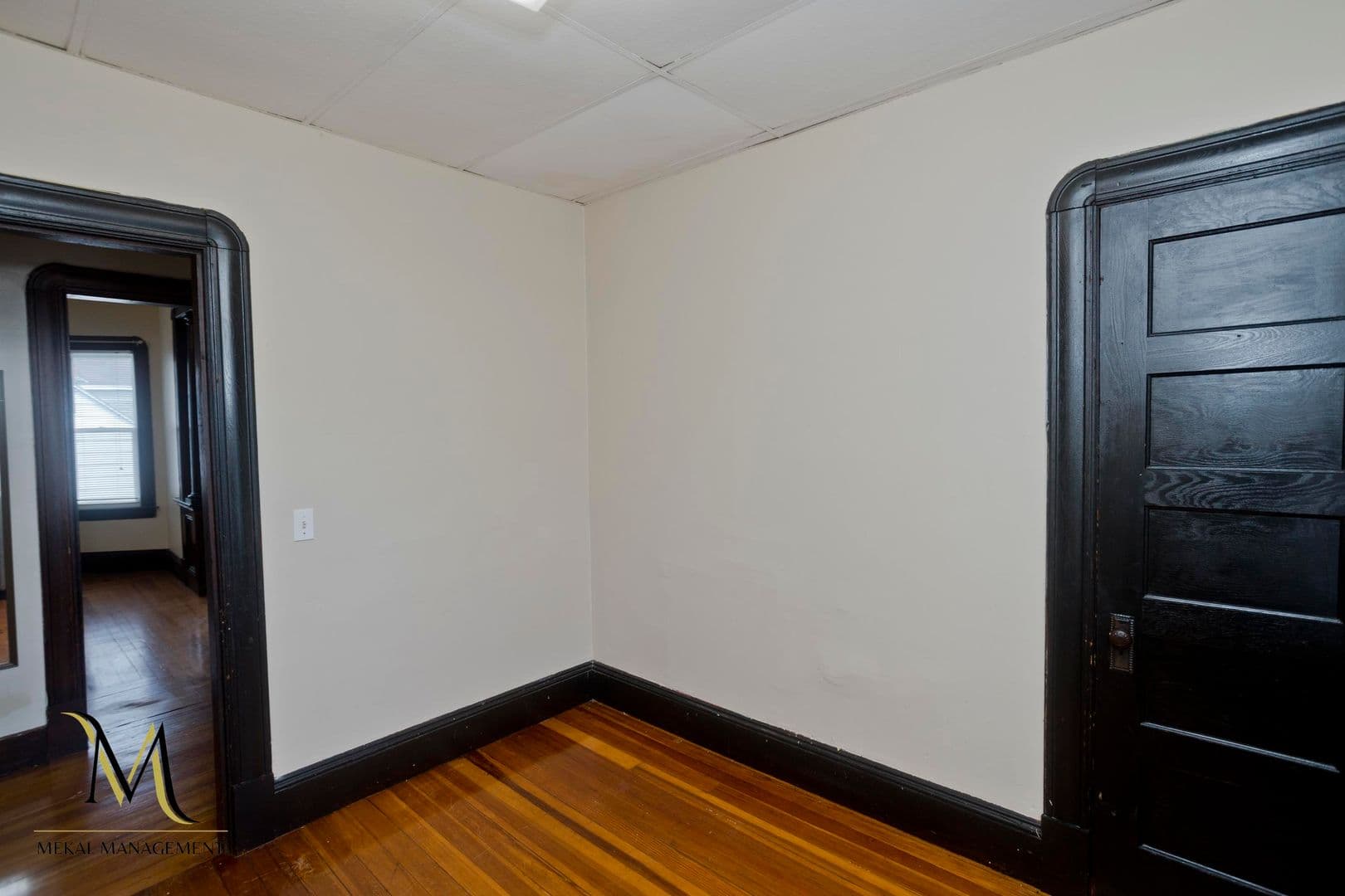 West Springfield Apartment: 43 Elmdale St