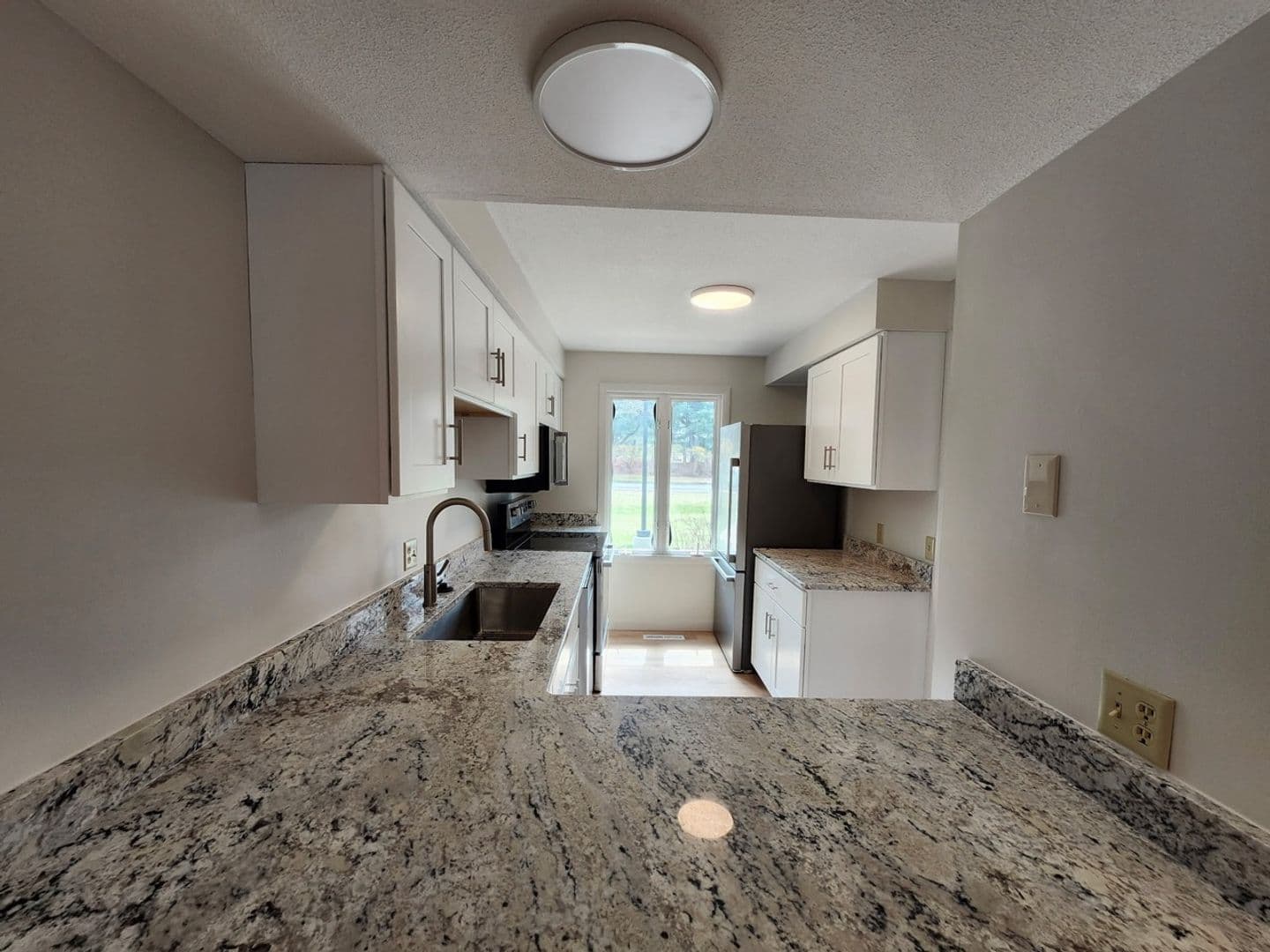 Amherst Condo: 10 Winston Court