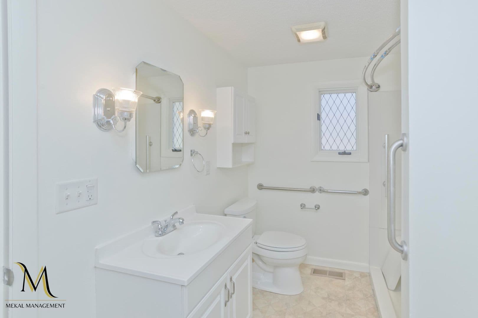 West Springfield House: 92 Maple St