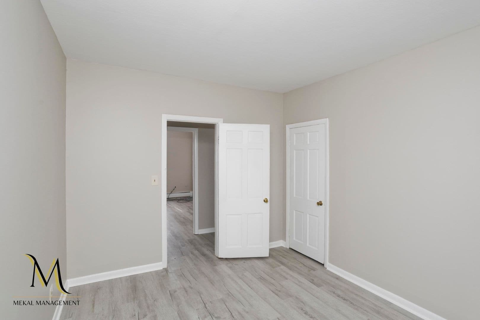 Ludlow Apartment: 129-139 Hubbard St