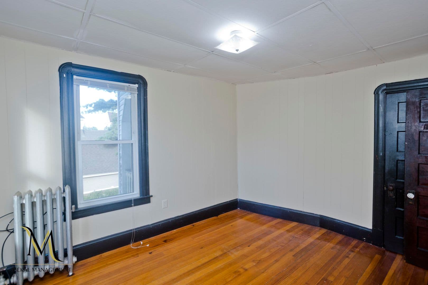 West Springfield Apartment: 43 Elmdale St