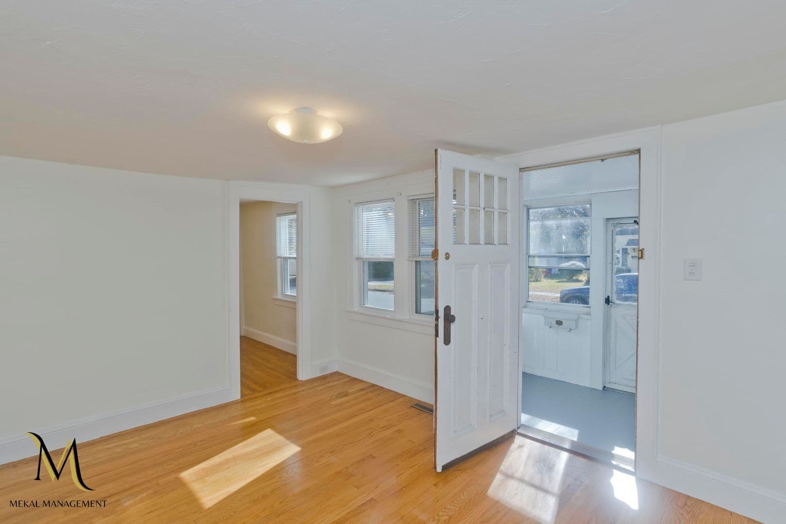 West Springfield House: 92 Maple St