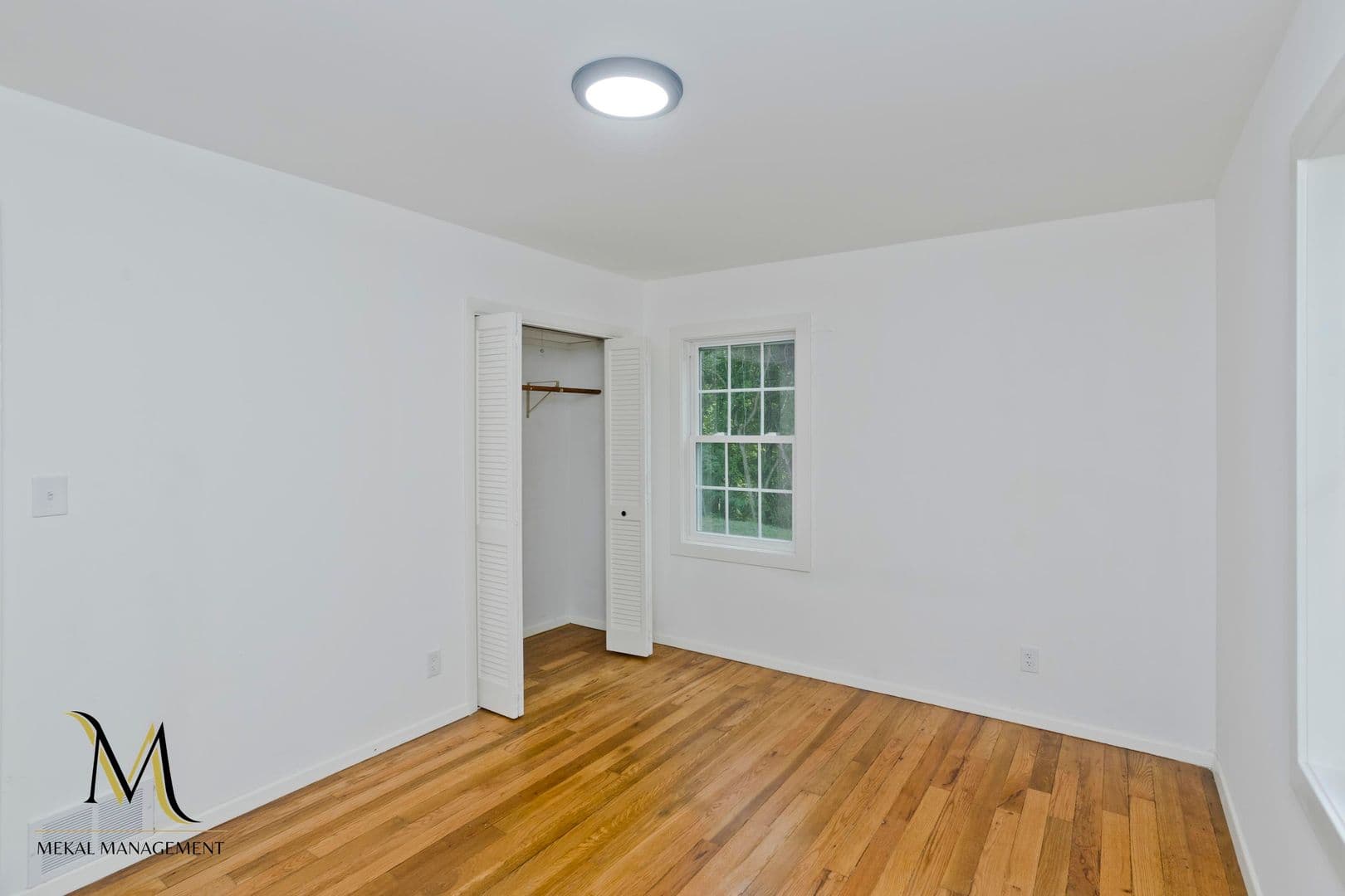 South Hadley House: 28 Hillside St