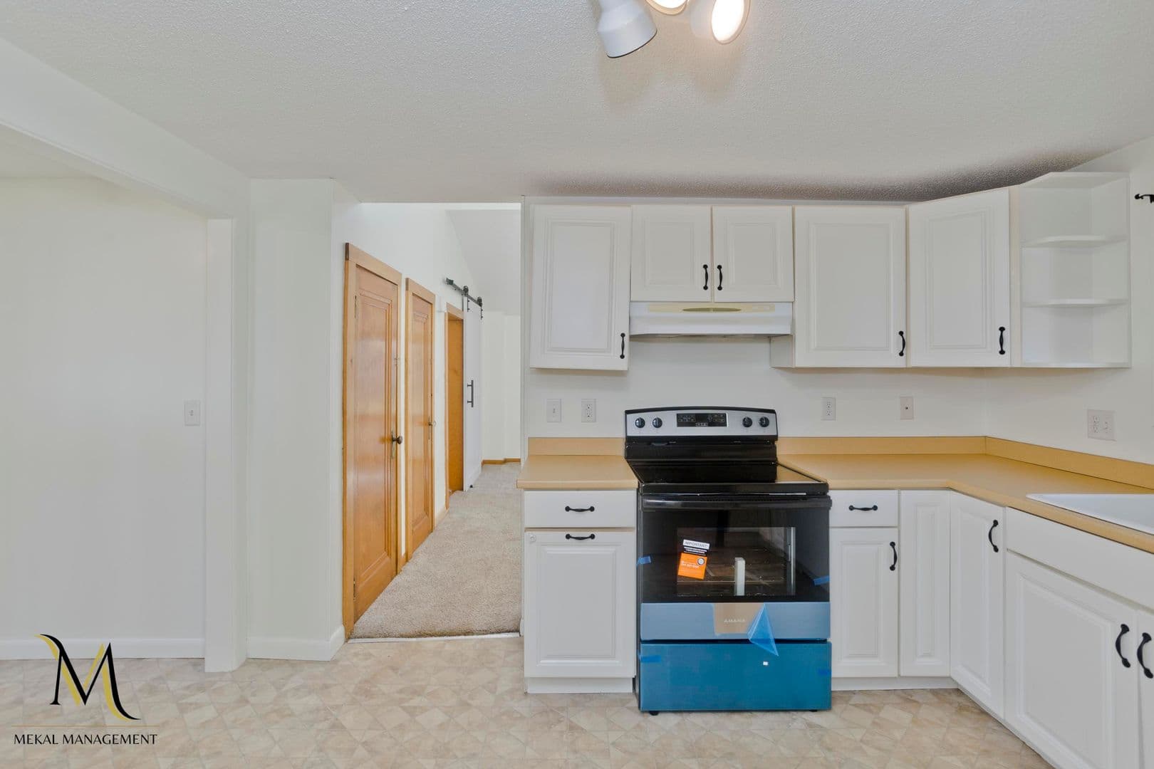 West Springfield House: 92 Maple St