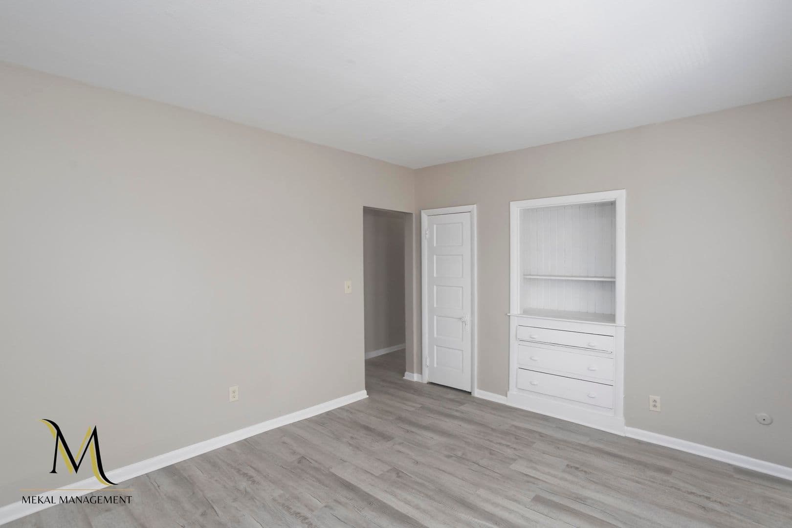 Ludlow Apartment: 129-139 Hubbard St