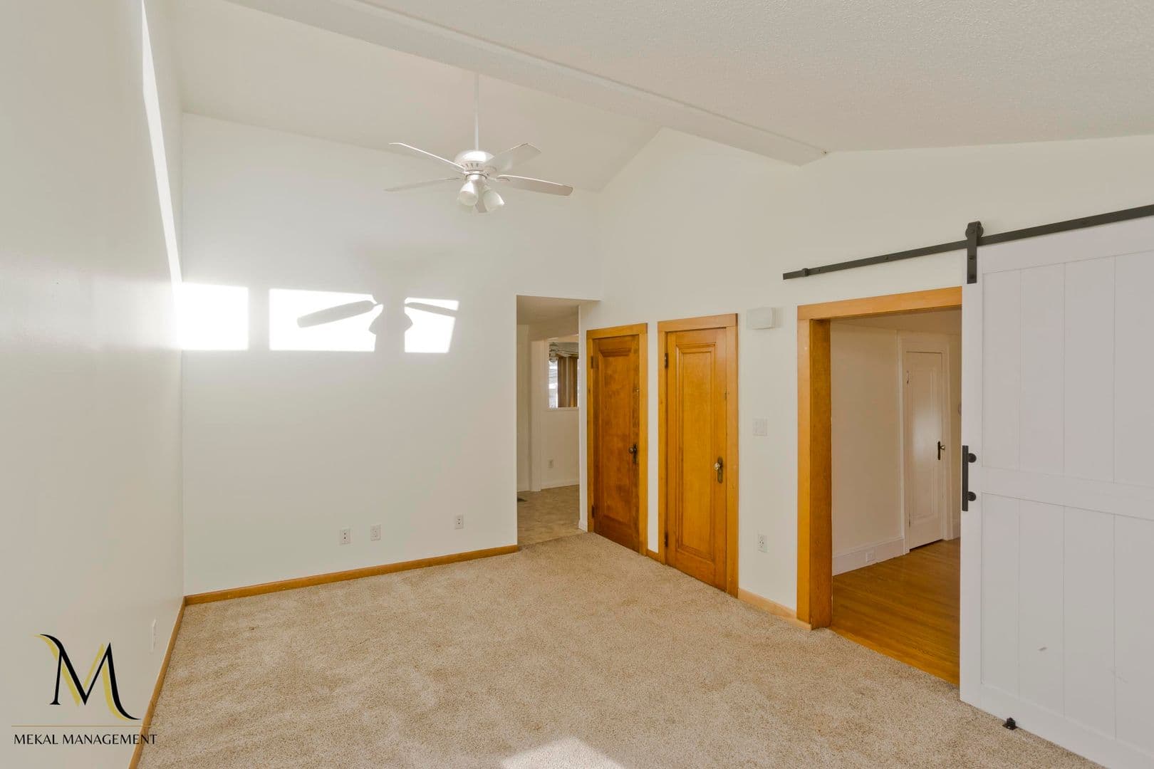 West Springfield House: 92 Maple St