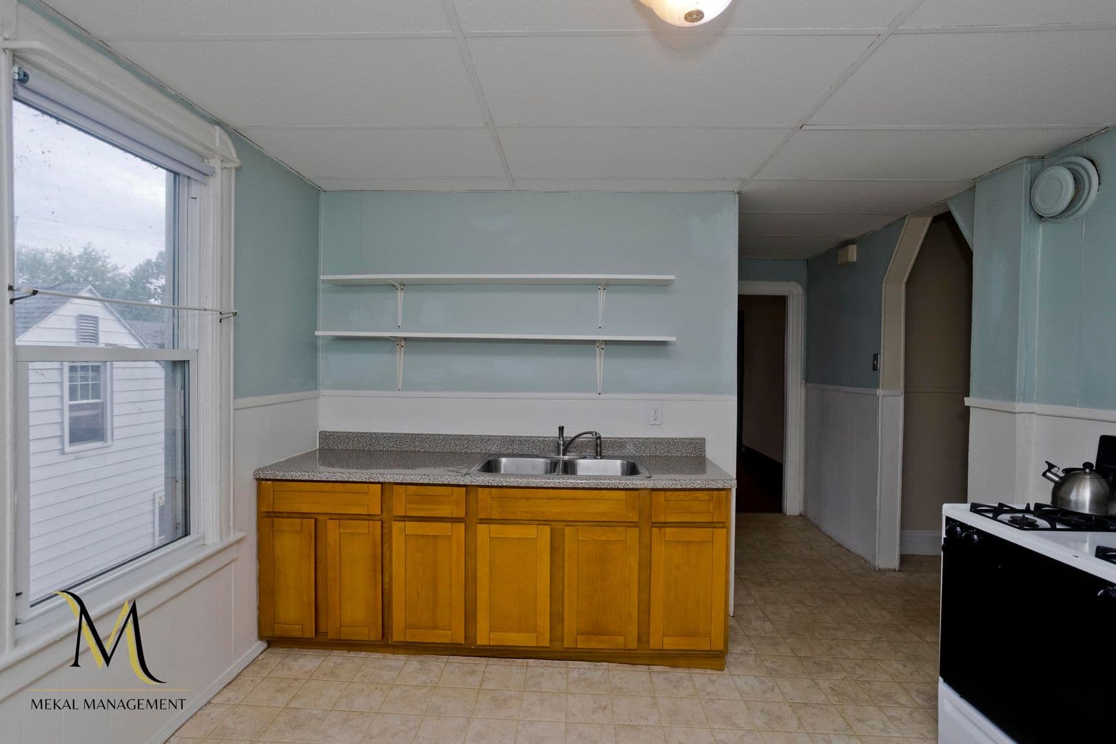 West Springfield Apartment: 43 Elmdale St