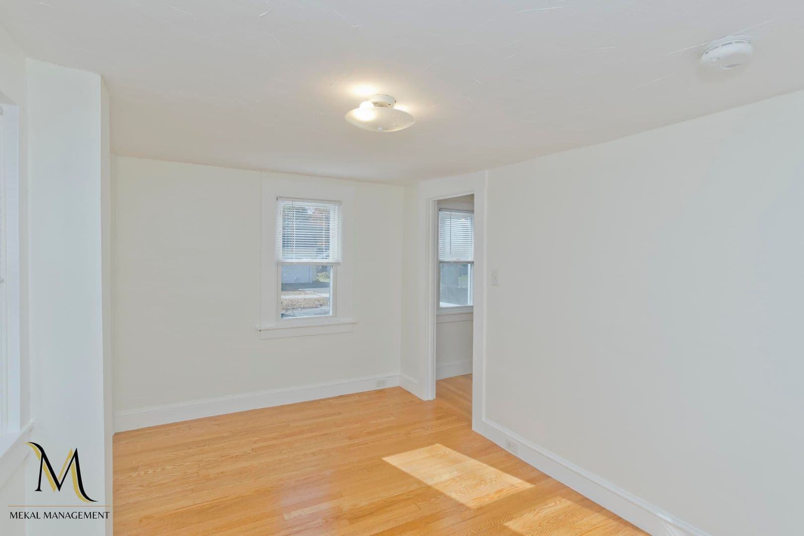 West Springfield House: 92 Maple St