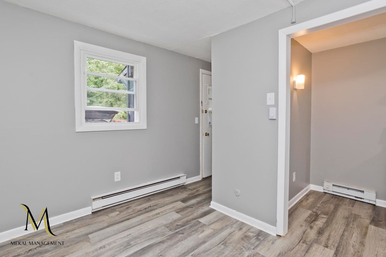 Easthampton Apartment: 9-29 West Lake Street/2-4 Culdaff Street