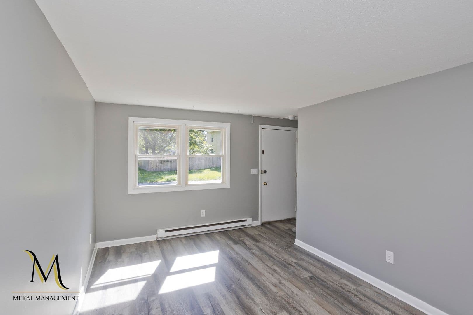 Easthampton Apartment: 9-29 West Lake Street/2-4 Culdaff Street
