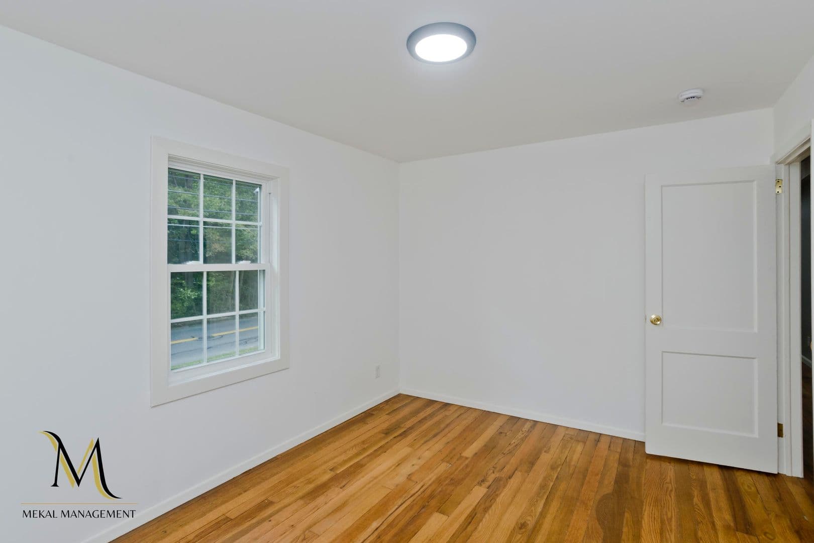 South Hadley House: 28 Hillside St