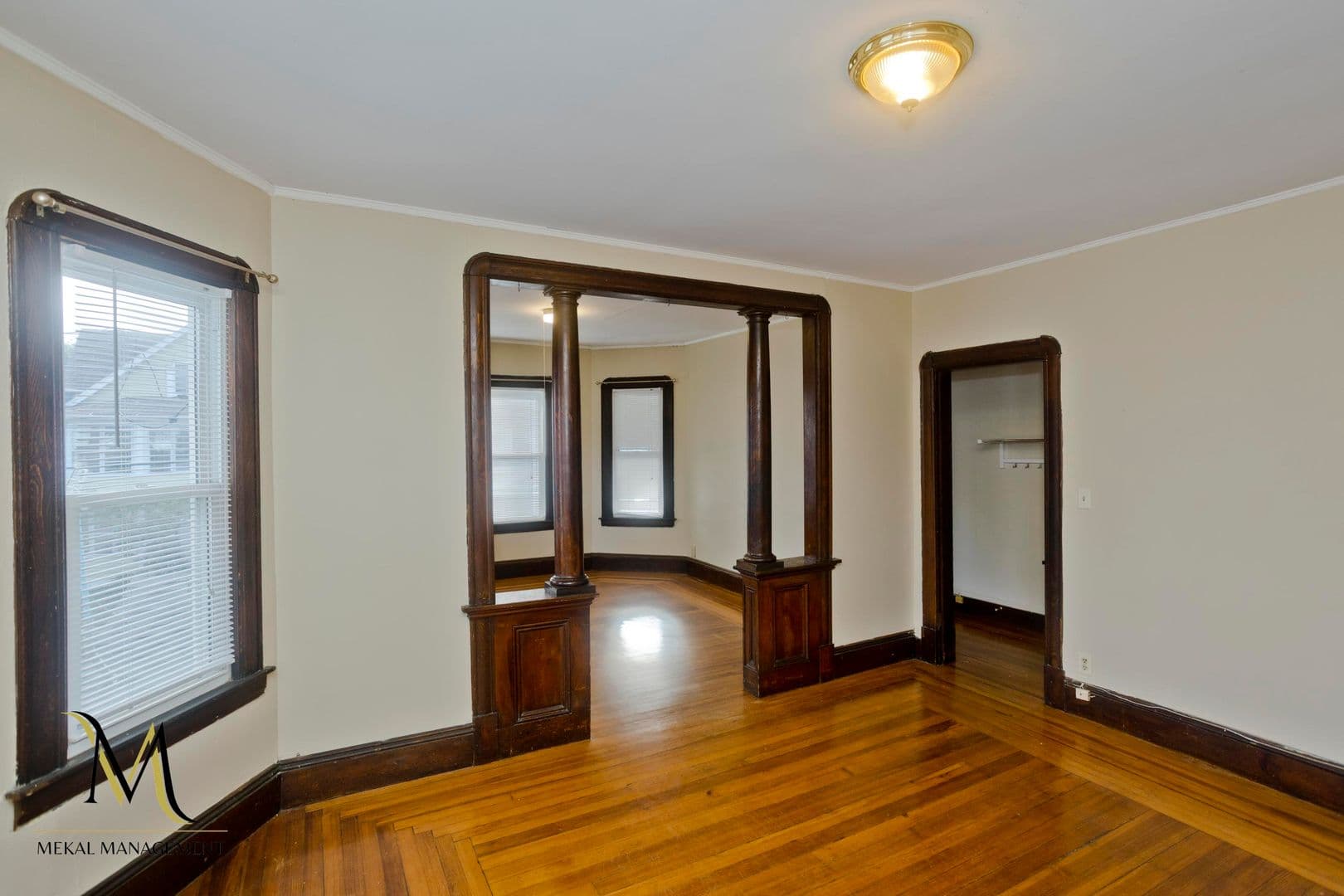 West Springfield Apartment: 43 Elmdale St
