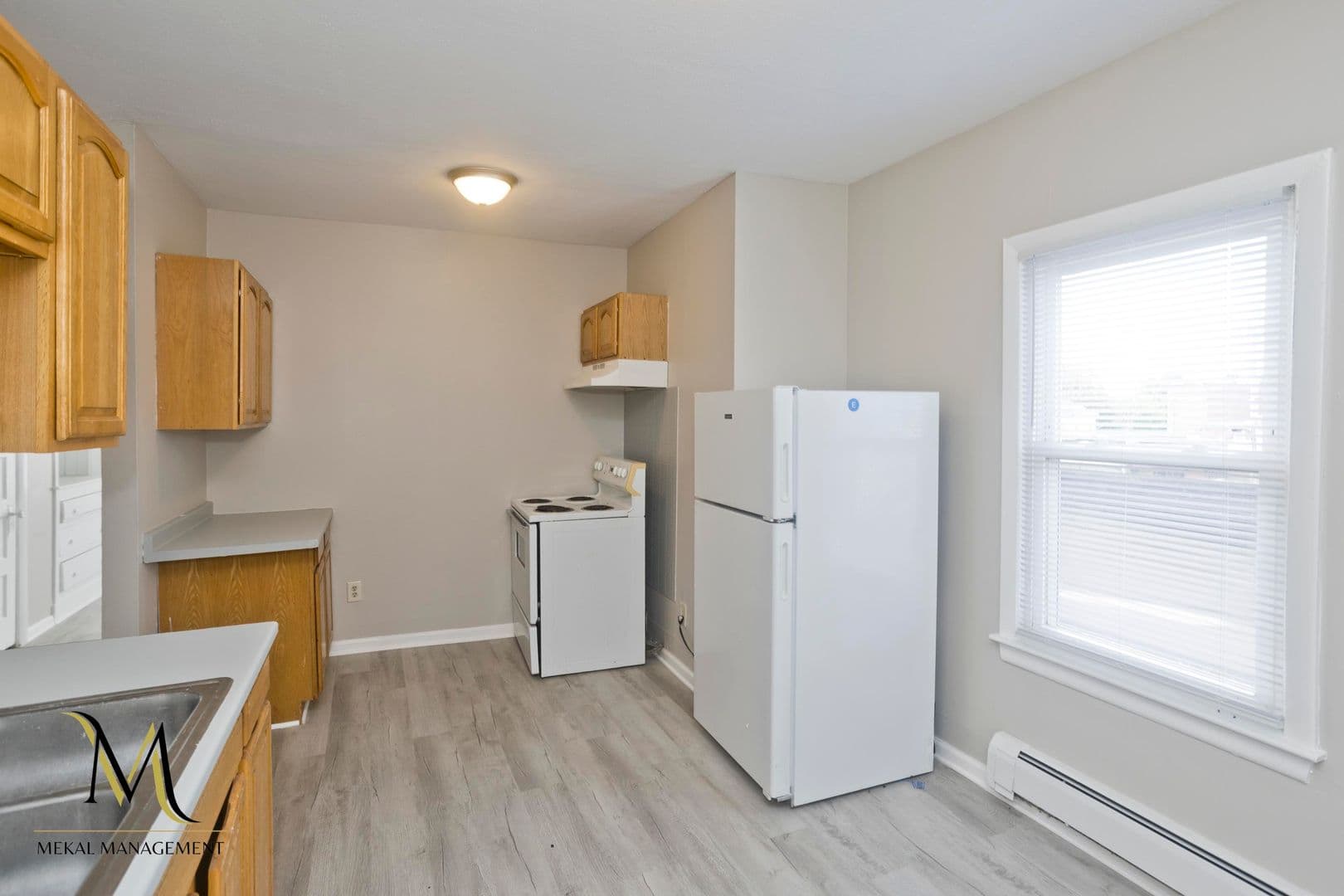 Ludlow Apartment: 129-139 Hubbard St