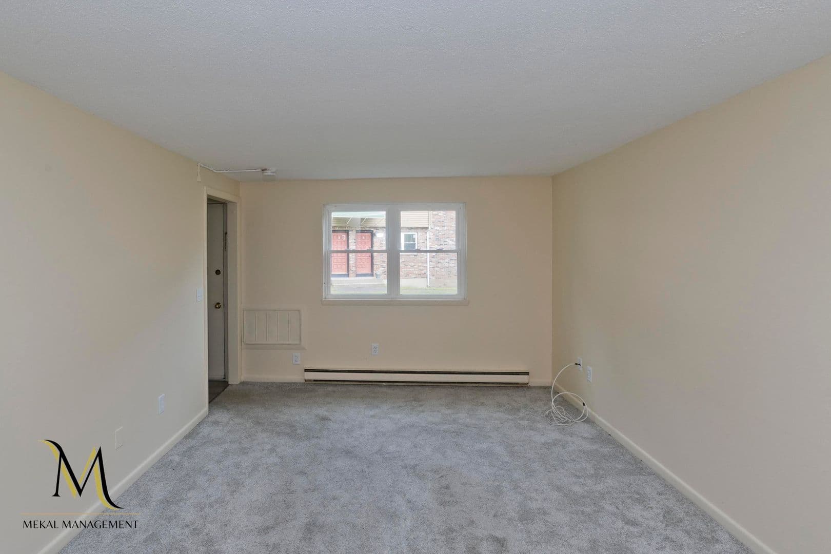 Easthampton Apartment: 9-29 West Lake Street/2-4 Culdaff Street