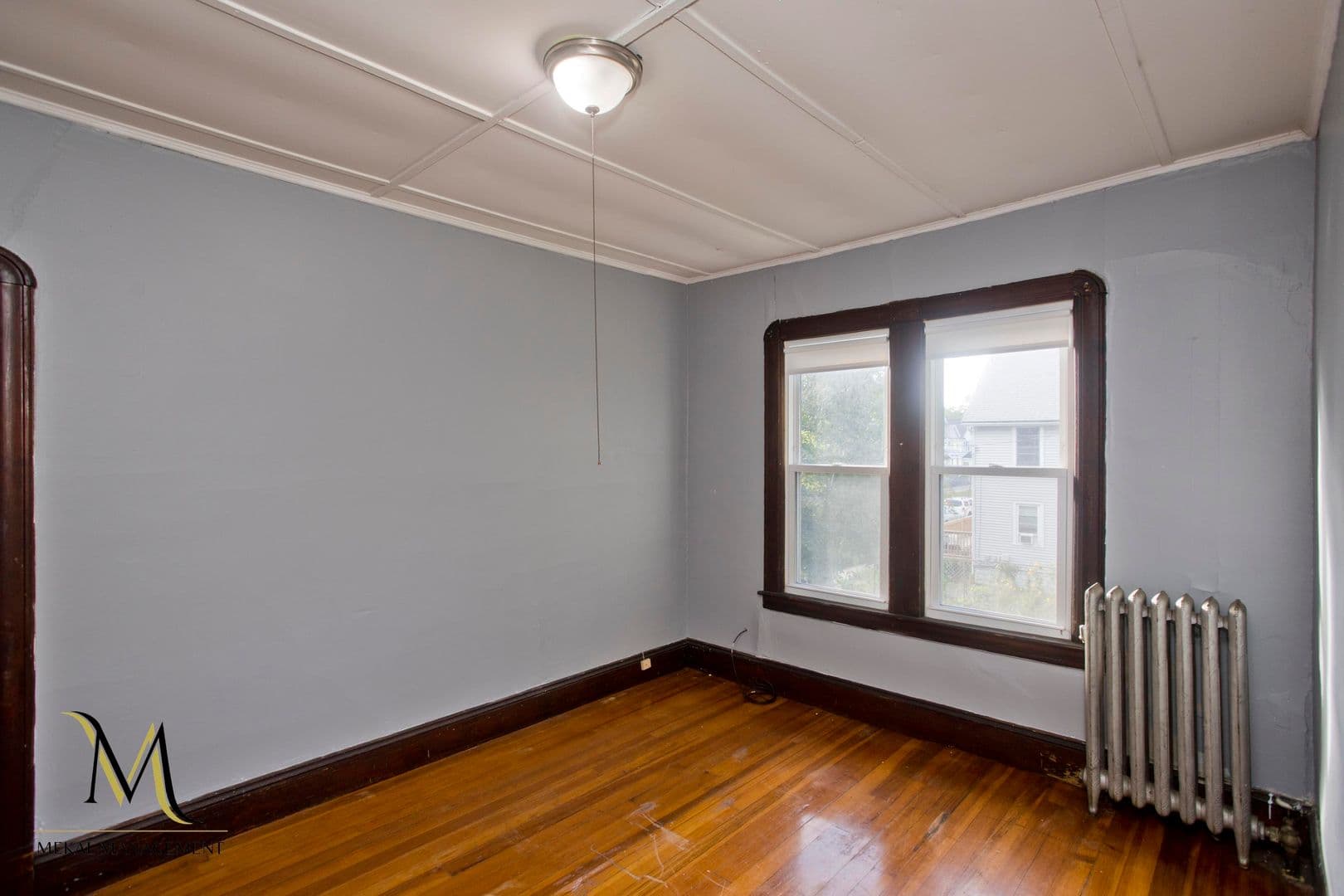 West Springfield Apartment: 43 Elmdale St