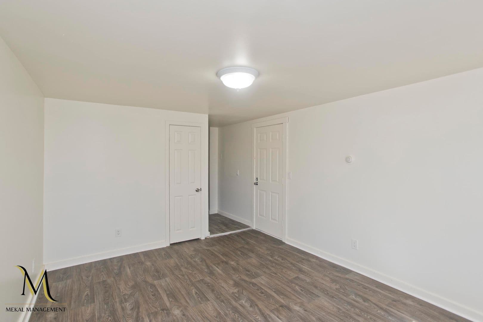 Ware Apartment: 61 West St