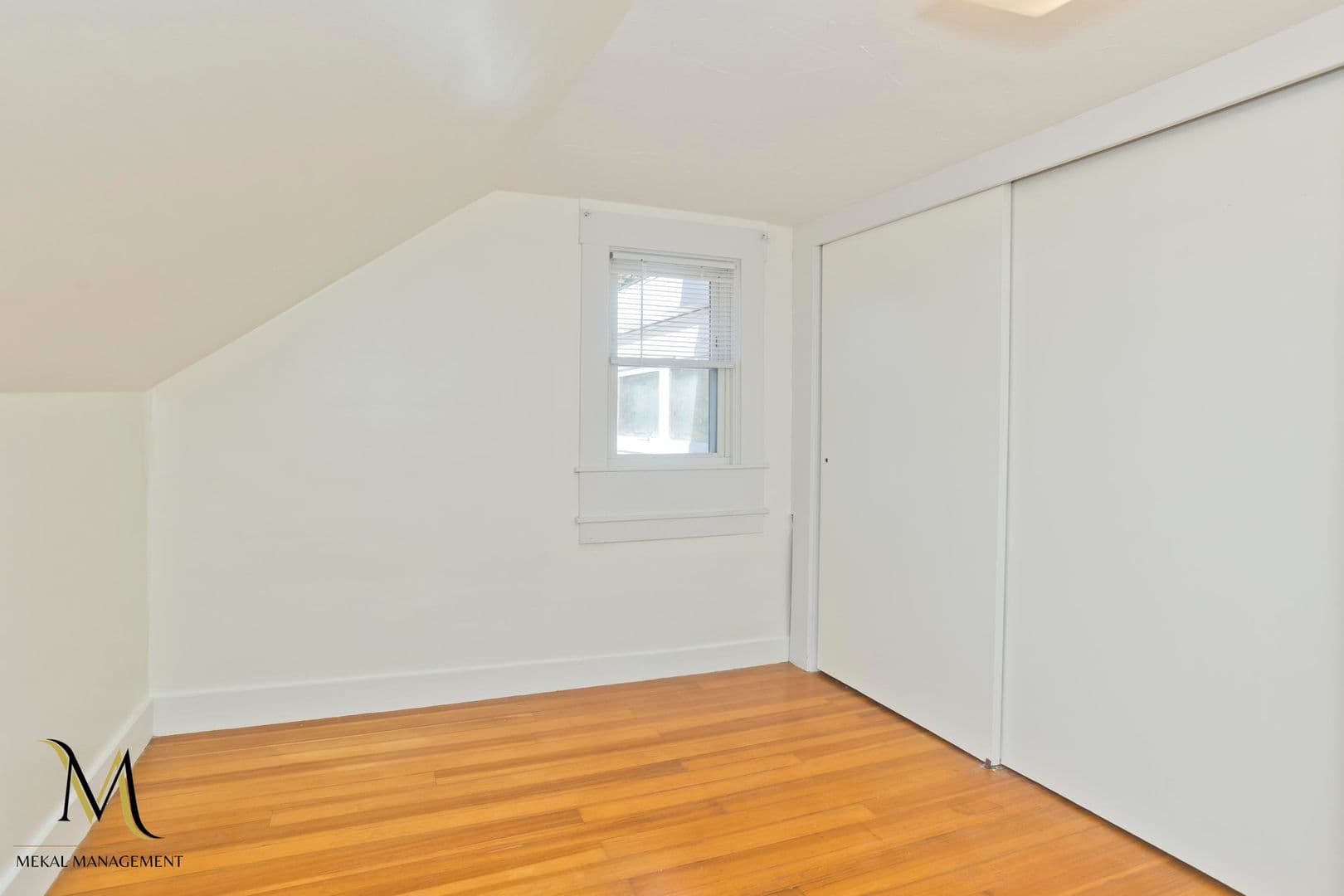 West Springfield House: 92 Maple St