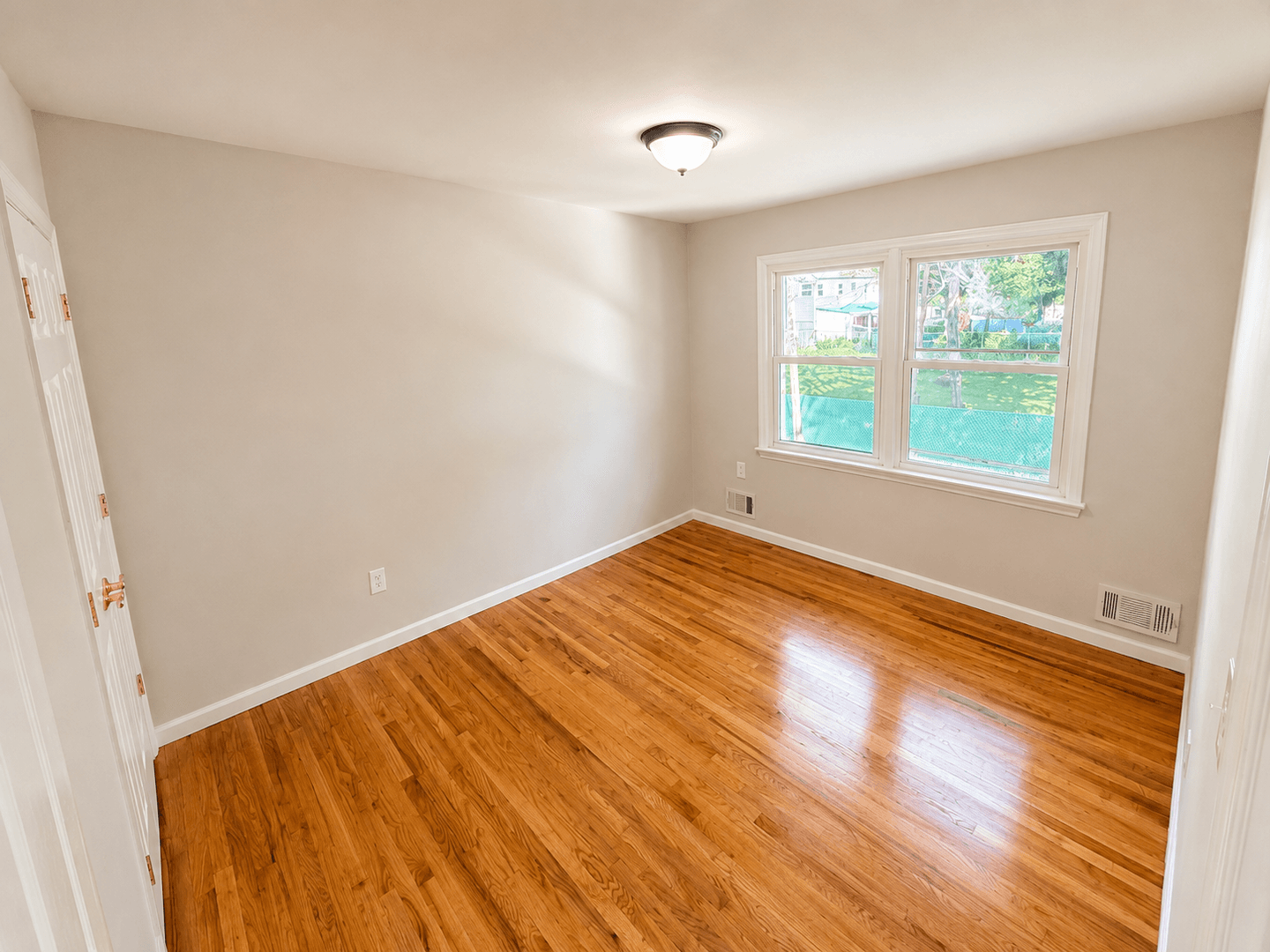 Highland Park Apartment: 233-251 South 8th Ave