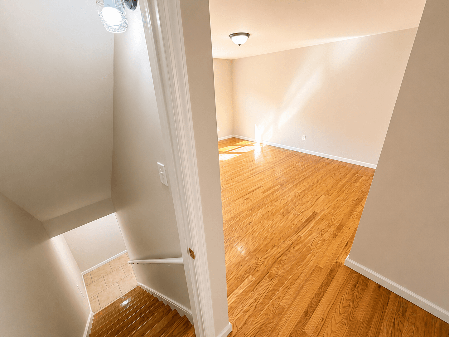 Highland Park Apartment: 233-251 South 8th Ave