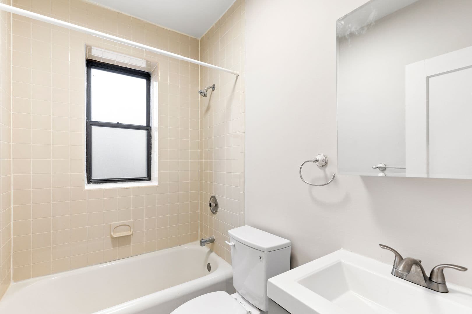 Montclair Apartment: 39-41 North Fullerton Ave