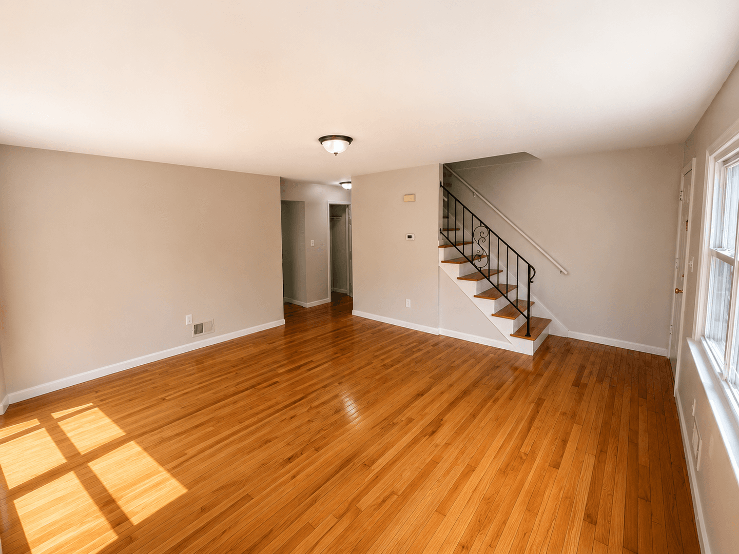Highland Park Apartment: 233-251 South 8th Ave