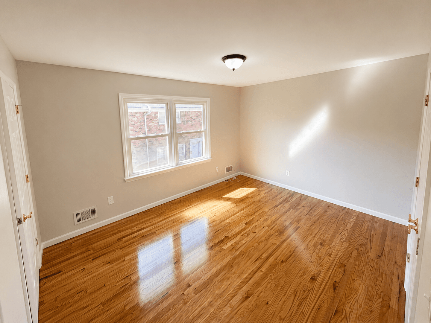 Highland Park Apartment: 233-251 South 8th Ave