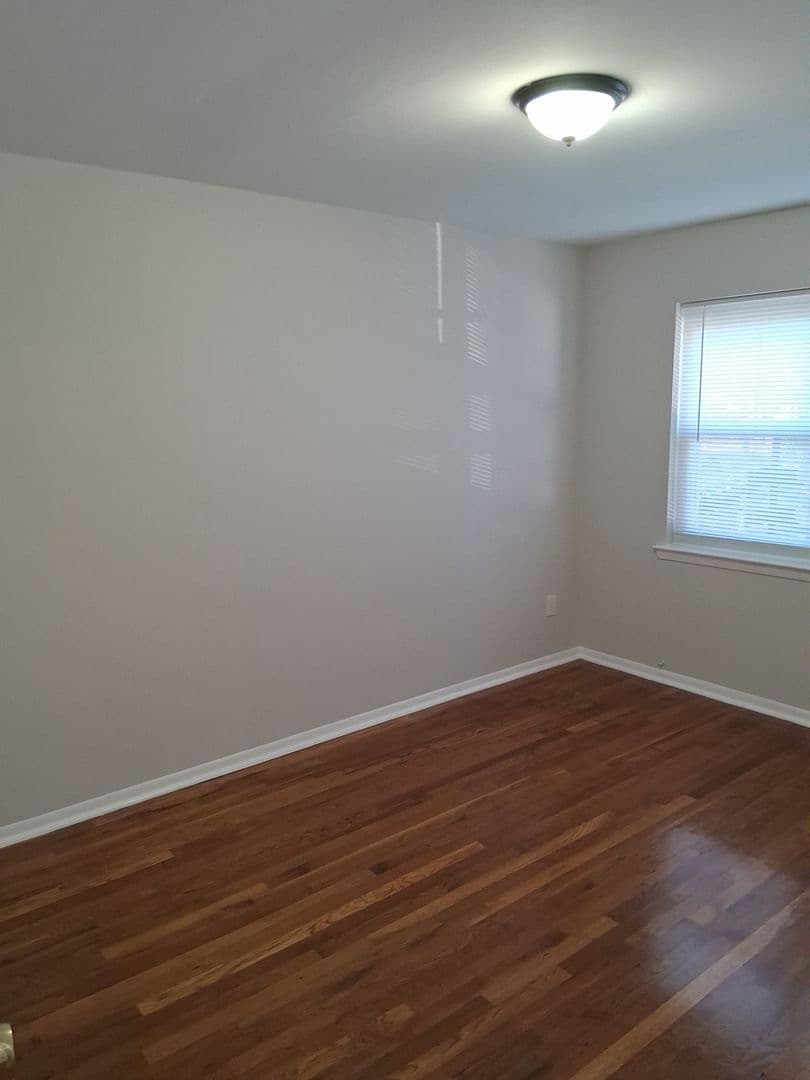 Highland Park Apartment: 601-615 Benner St
