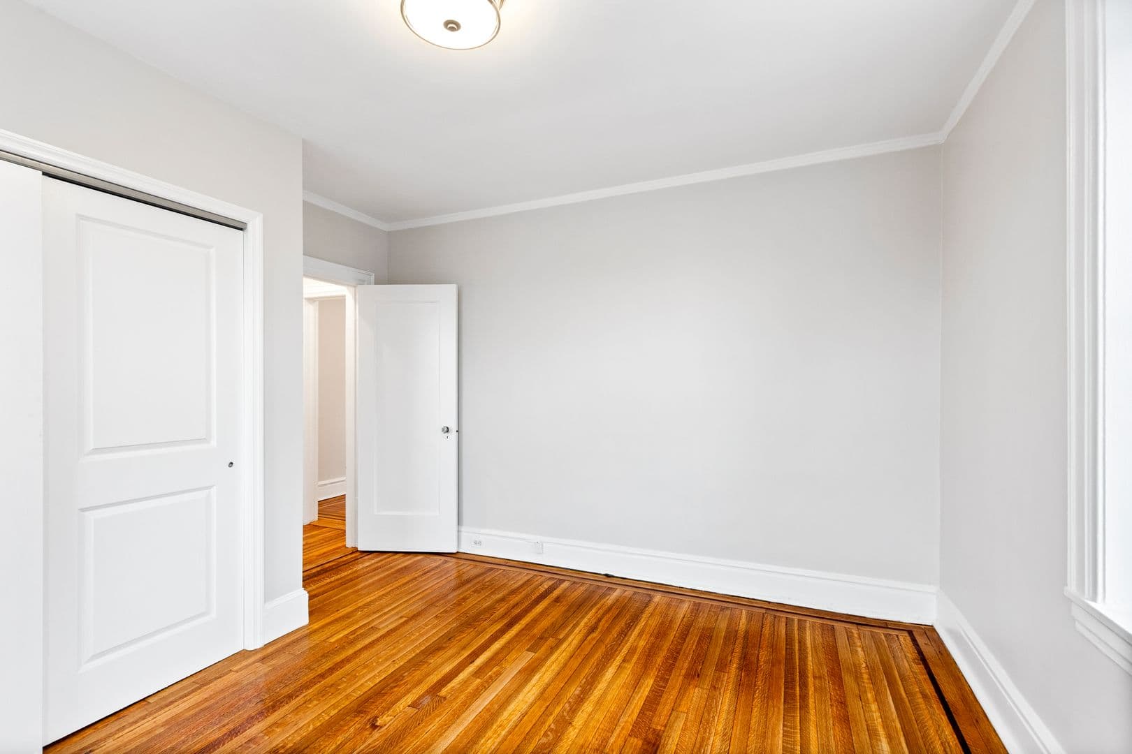 Montclair Apartment: 39-41 North Fullerton Ave
