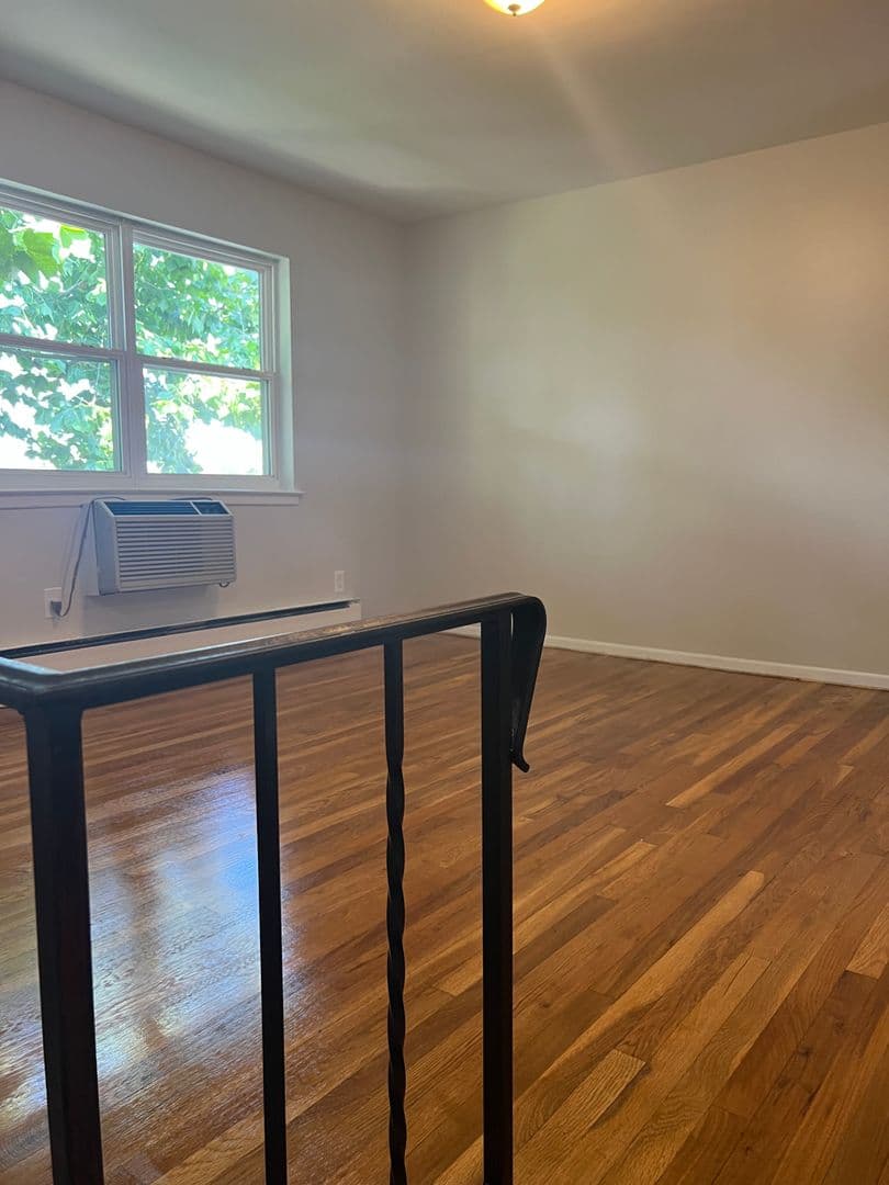 Hackensack Apartment: 97-115 Myer St