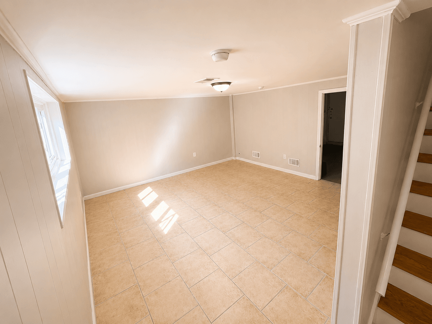 Highland Park Apartment: 233-251 South 8th Ave