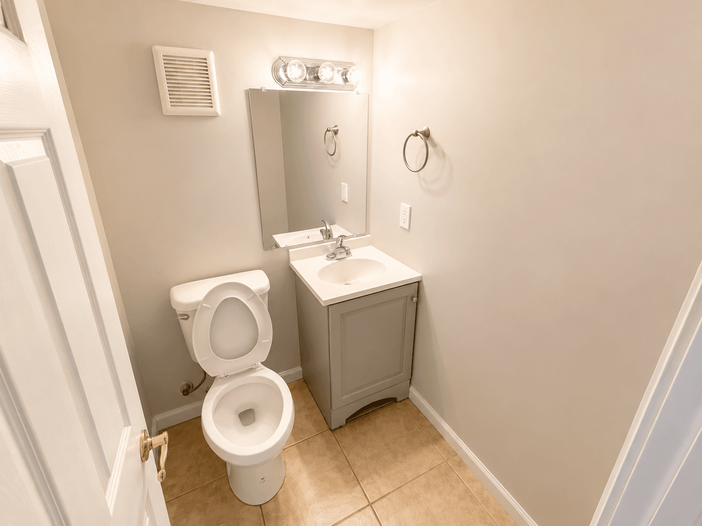 Highland Park Apartment: 233-251 South 8th Ave